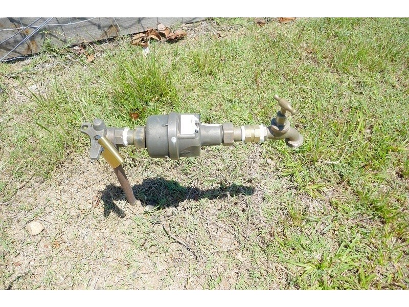 22 King Parrot, Gulmarrad NSW 2463