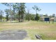22 King Parrot, Gulmarrad NSW 2463