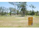 22 King Parrot, Gulmarrad NSW 2463