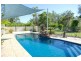 20 Rosella Road, Gulmarrad NSW 2463