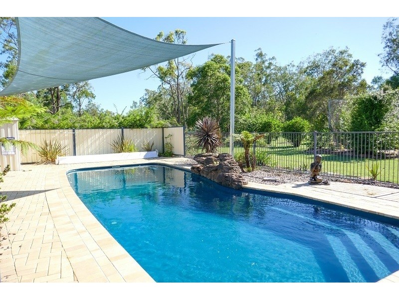 20 Rosella Road, Gulmarrad NSW 2463