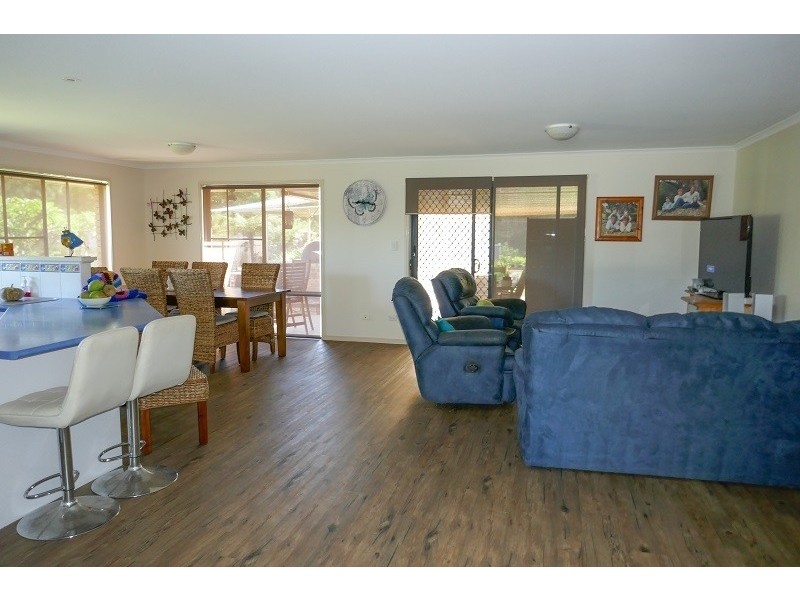 20 Rosella Road, Gulmarrad NSW 2463