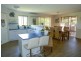 20 Rosella Road, Gulmarrad NSW 2463