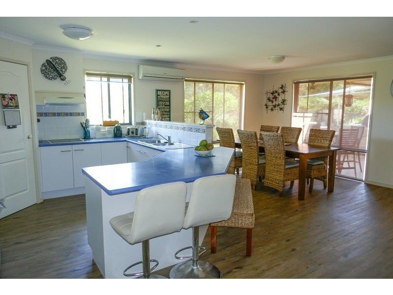 20 Rosella Road, Gulmarrad NSW 2463