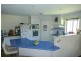 20 Rosella Road, Gulmarrad NSW 2463