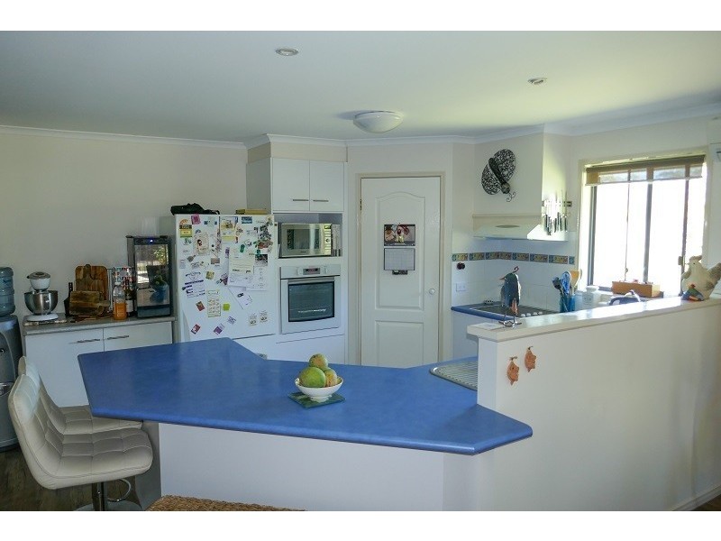 20 Rosella Road, Gulmarrad NSW 2463