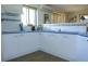 20 Rosella Road, Gulmarrad NSW 2463