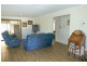 20 Rosella Road, Gulmarrad NSW 2463