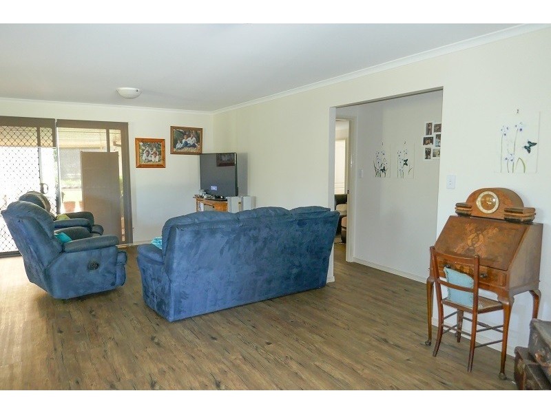 20 Rosella Road, Gulmarrad NSW 2463