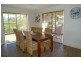 20 Rosella Road, Gulmarrad NSW 2463