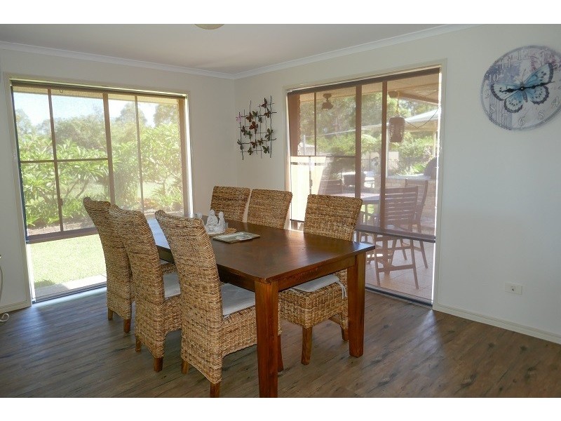 20 Rosella Road, Gulmarrad NSW 2463