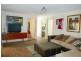 20 Rosella Road, Gulmarrad NSW 2463