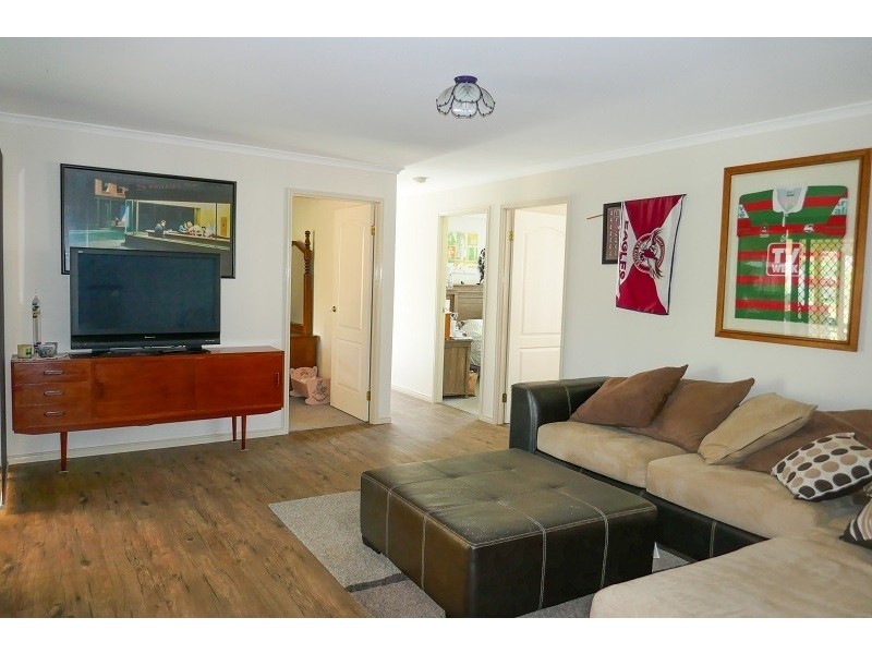 20 Rosella Road, Gulmarrad NSW 2463