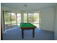 20 Rosella Road, Gulmarrad NSW 2463