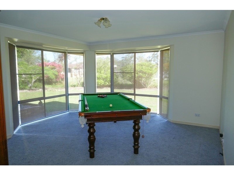 20 Rosella Road, Gulmarrad NSW 2463