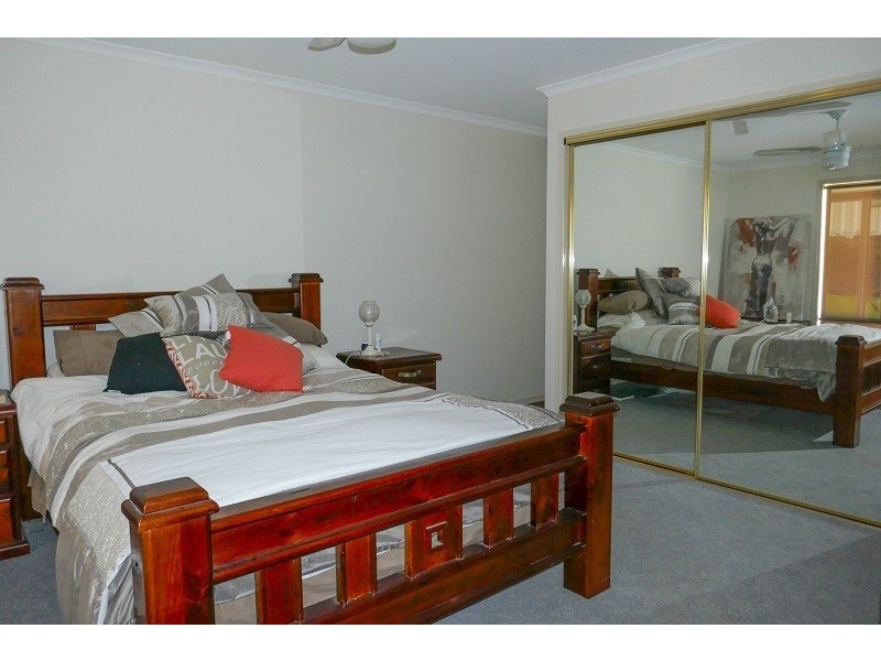 20 Rosella Road, Gulmarrad NSW 2463