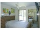 20 Rosella Road, Gulmarrad NSW 2463