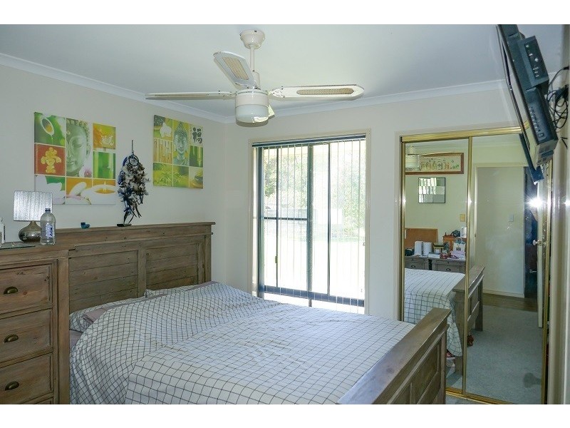 20 Rosella Road, Gulmarrad NSW 2463