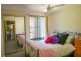 20 Rosella Road, Gulmarrad NSW 2463