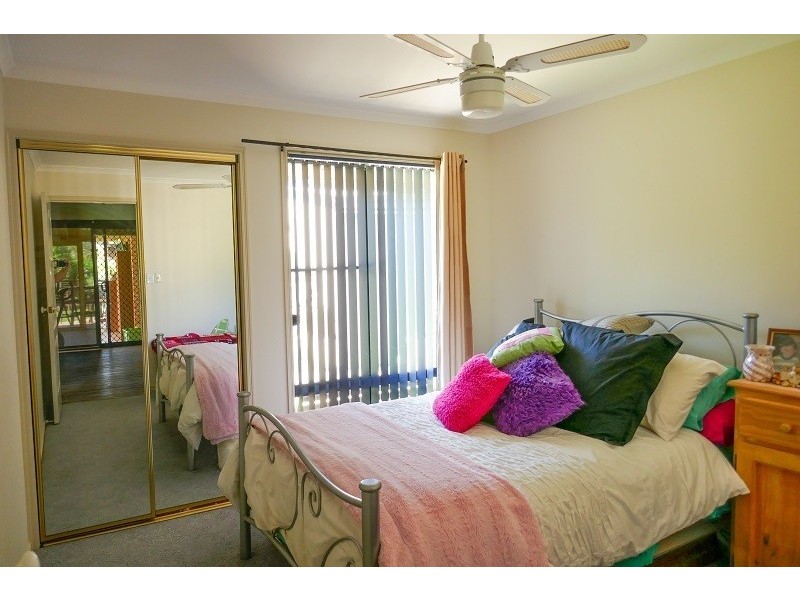 20 Rosella Road, Gulmarrad NSW 2463