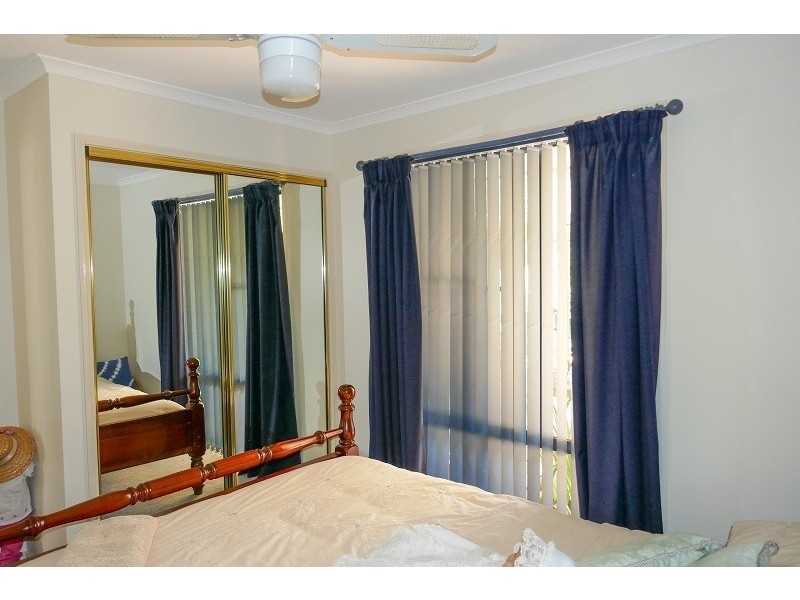 20 Rosella Road, Gulmarrad NSW 2463