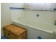 20 Rosella Road, Gulmarrad NSW 2463