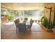 20 Rosella Road, Gulmarrad NSW 2463