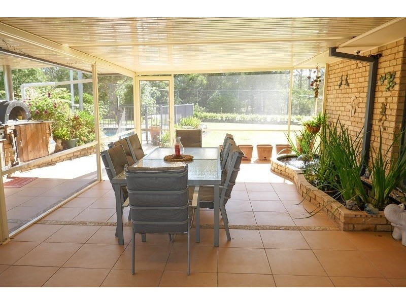 20 Rosella Road, Gulmarrad NSW 2463