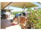 20 Rosella Road, Gulmarrad NSW 2463