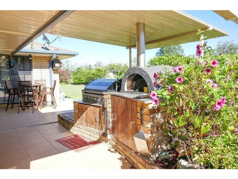 20 Rosella Road, Gulmarrad NSW 2463
