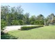 20 Rosella Road, Gulmarrad NSW 2463