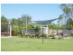 20 Rosella Road, Gulmarrad NSW 2463