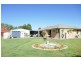20 Rosella Road, Gulmarrad NSW 2463