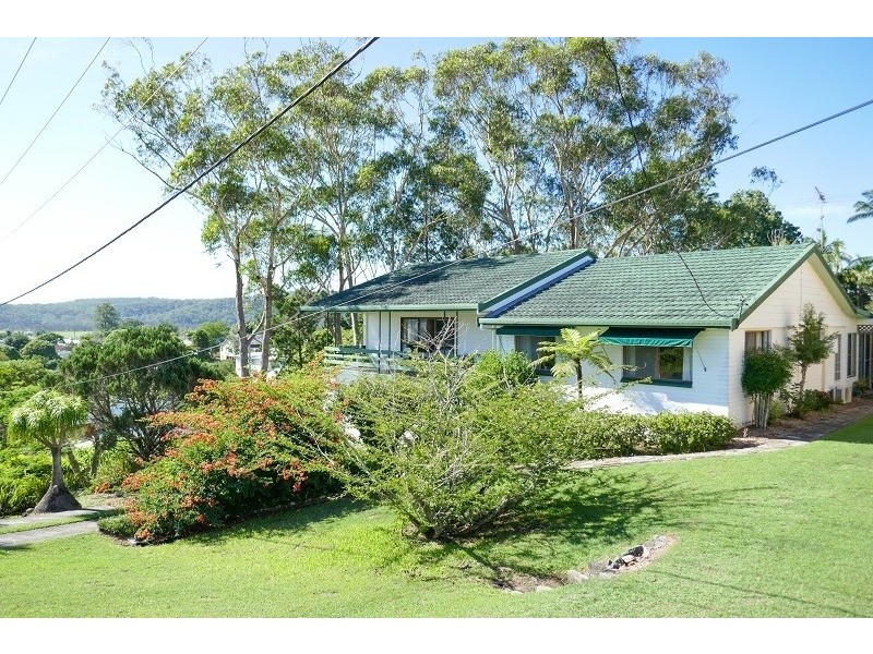 37A Taloumbi Street, Maclean NSW 2463