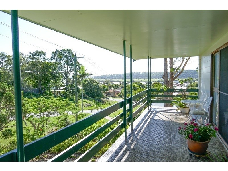 37A Taloumbi Street, Maclean NSW 2463