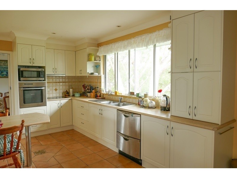 37A Taloumbi Street, Maclean NSW 2463