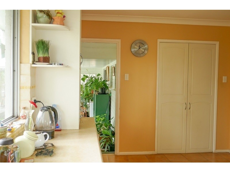 37A Taloumbi Street, Maclean NSW 2463