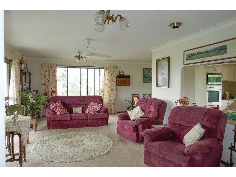 37A Taloumbi Street, Maclean NSW 2463