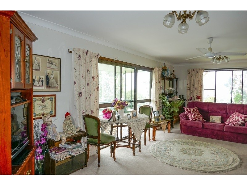 37A Taloumbi Street, Maclean NSW 2463