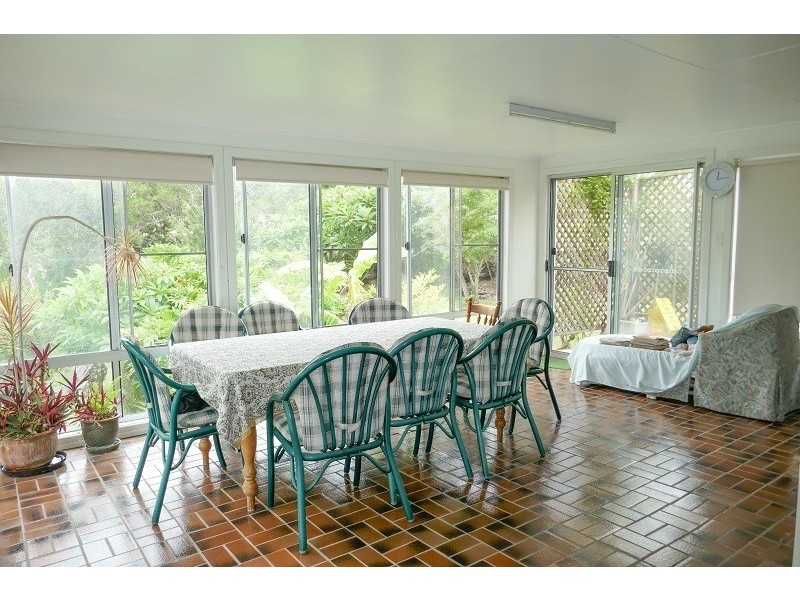 37A Taloumbi Street, Maclean NSW 2463