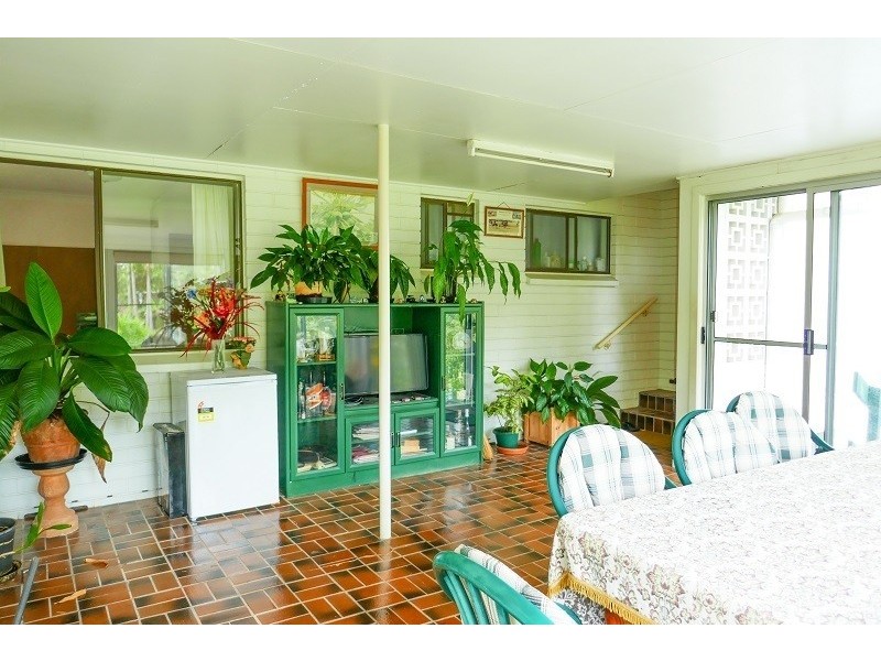 37A Taloumbi Street, Maclean NSW 2463