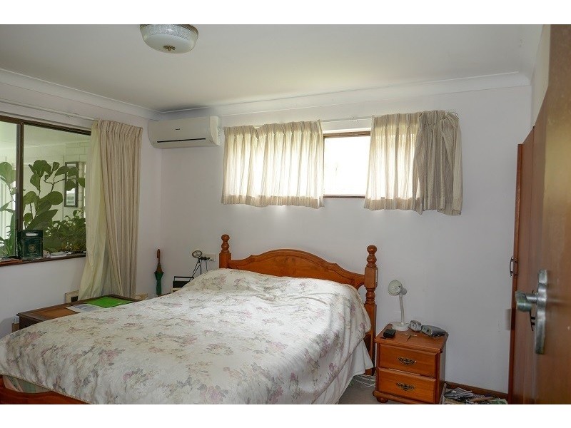37A Taloumbi Street, Maclean NSW 2463
