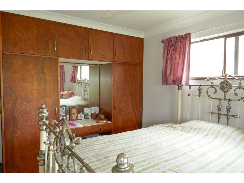 37A Taloumbi Street, Maclean NSW 2463