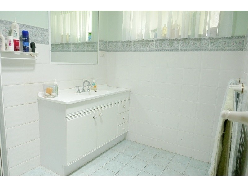 37A Taloumbi Street, Maclean NSW 2463