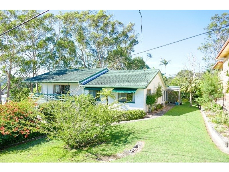 37A Taloumbi Street, Maclean NSW 2463