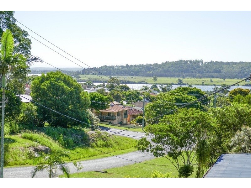 37A Taloumbi Street, Maclean NSW 2463