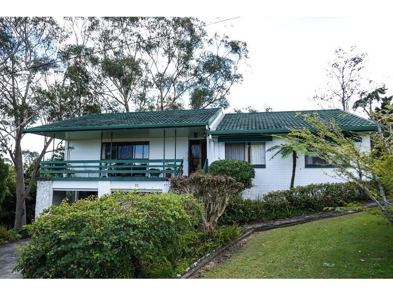 37A Taloumbi Street, Maclean NSW 2463
