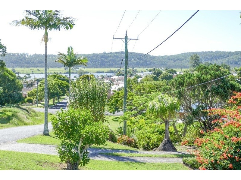 37A Taloumbi Street, Maclean NSW 2463