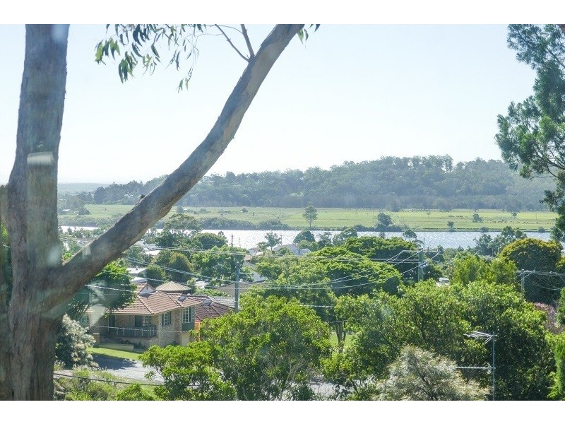 37A Taloumbi Street, Maclean NSW 2463