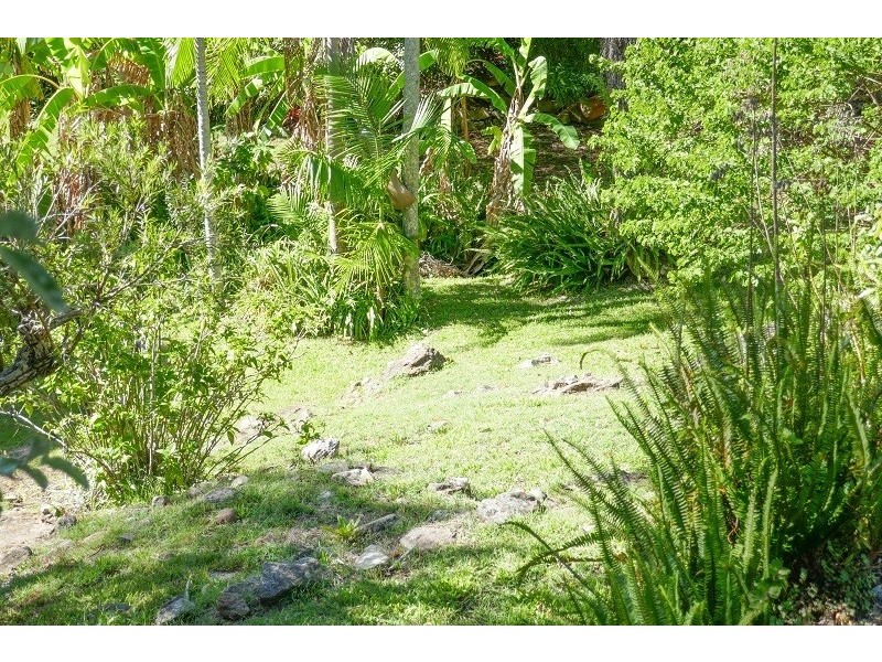 37A Taloumbi Street, Maclean NSW 2463